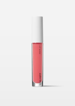 Smashing Coral