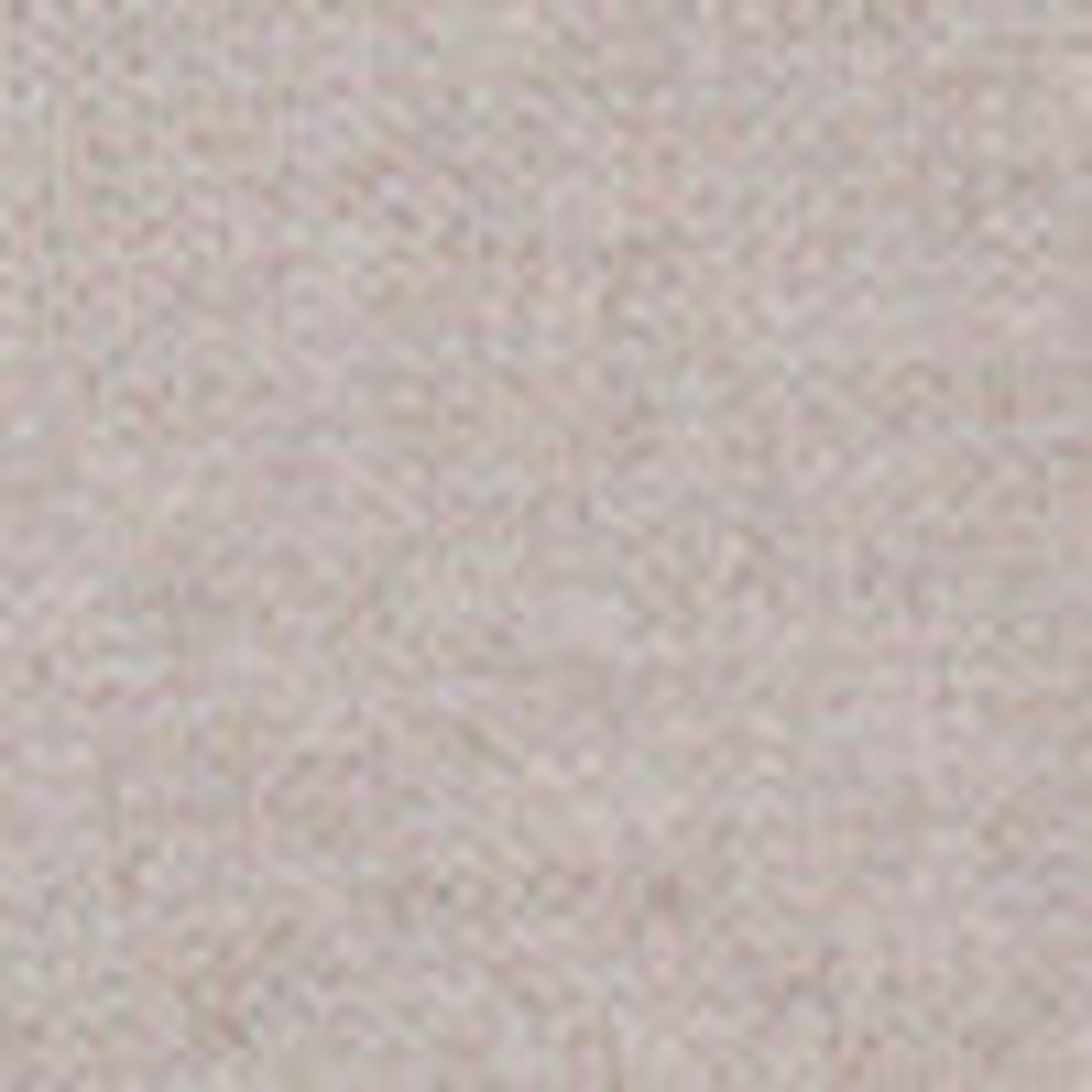 Image of Merino Wool Wrap Cardigan