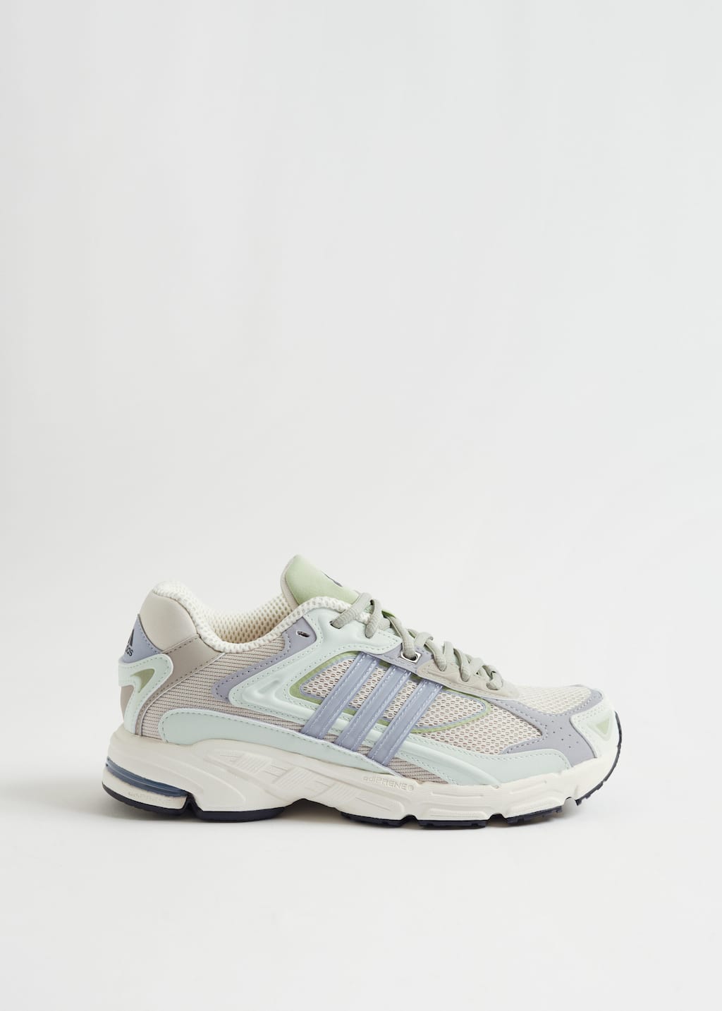 adidas Originals Response CL - Beige claro - Bodegón