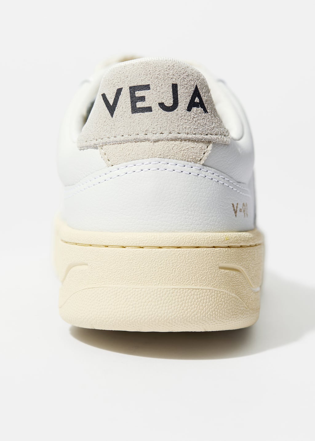 Image of Veja V-90 Sneakers