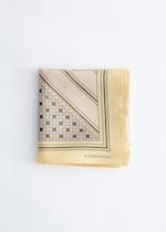 Yellow/Beige