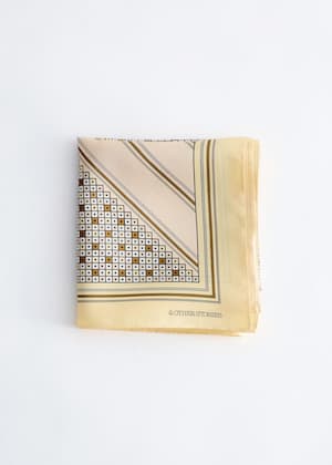 Yellow/Beige