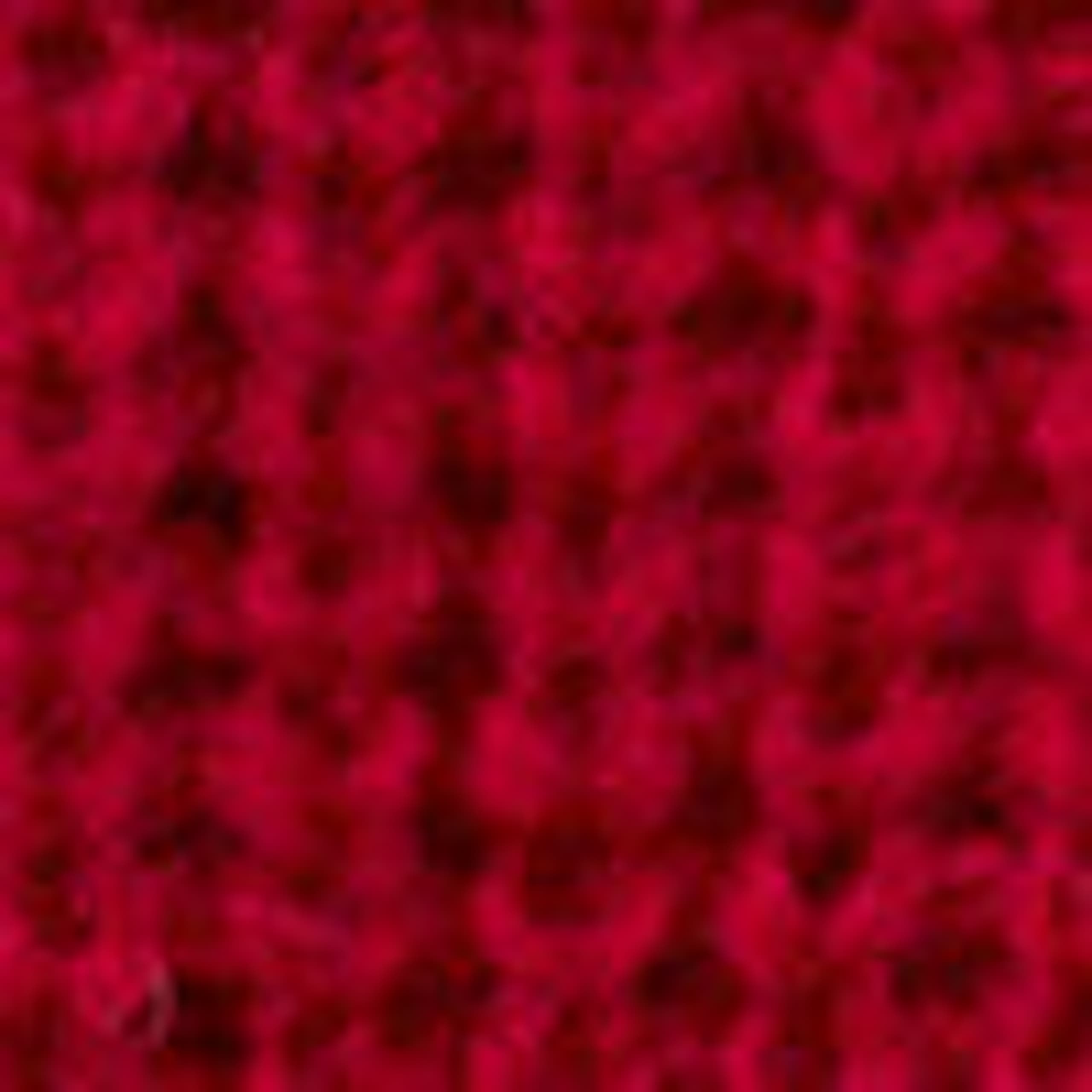 Image of Balloon-Sleeve Cardigan