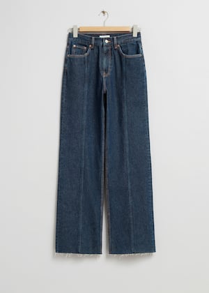 Bleu foncé