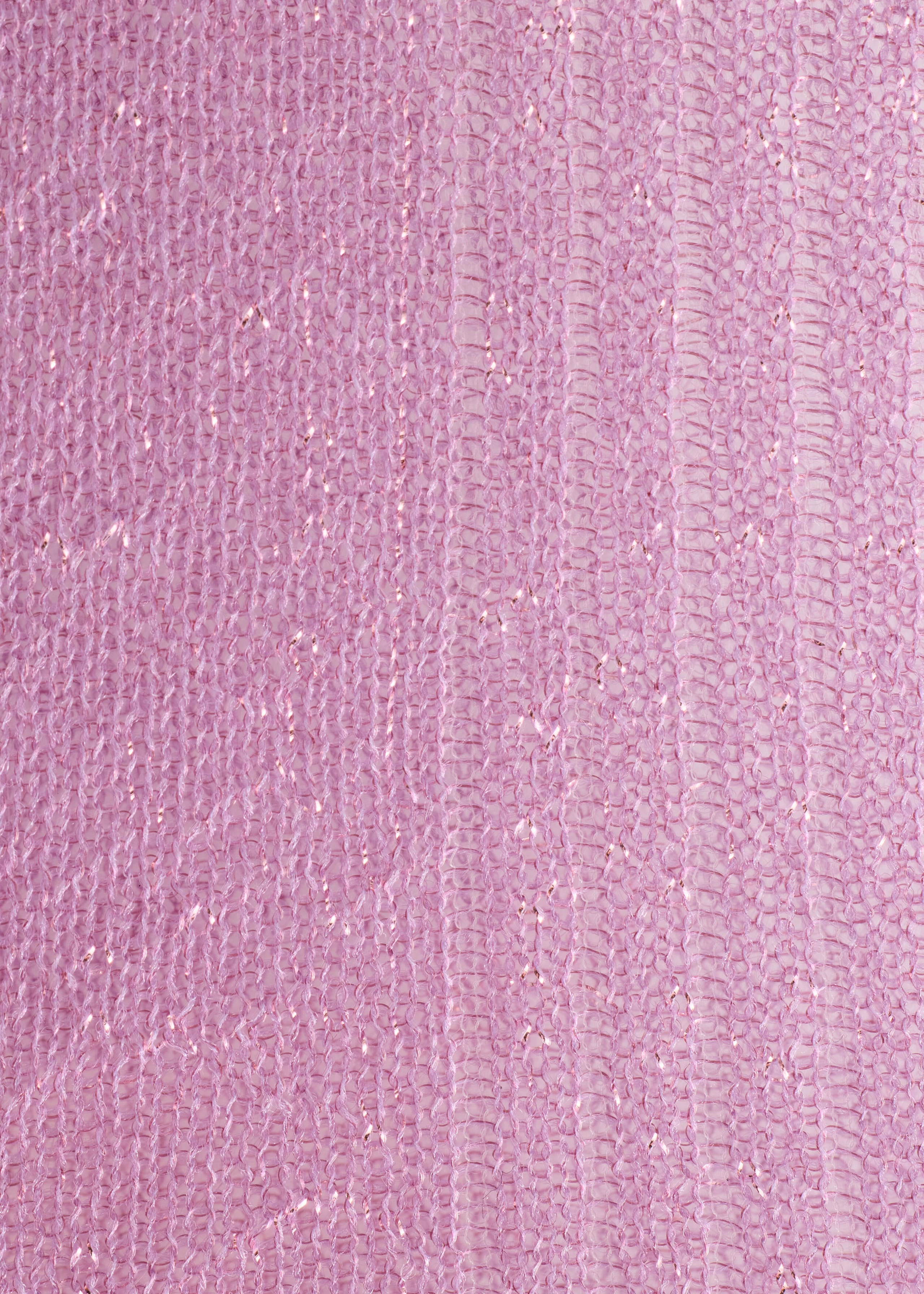 Sheer Ribbed Socks - {{variantName}} - Descriptive Detail