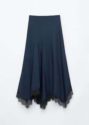 Blu scuro