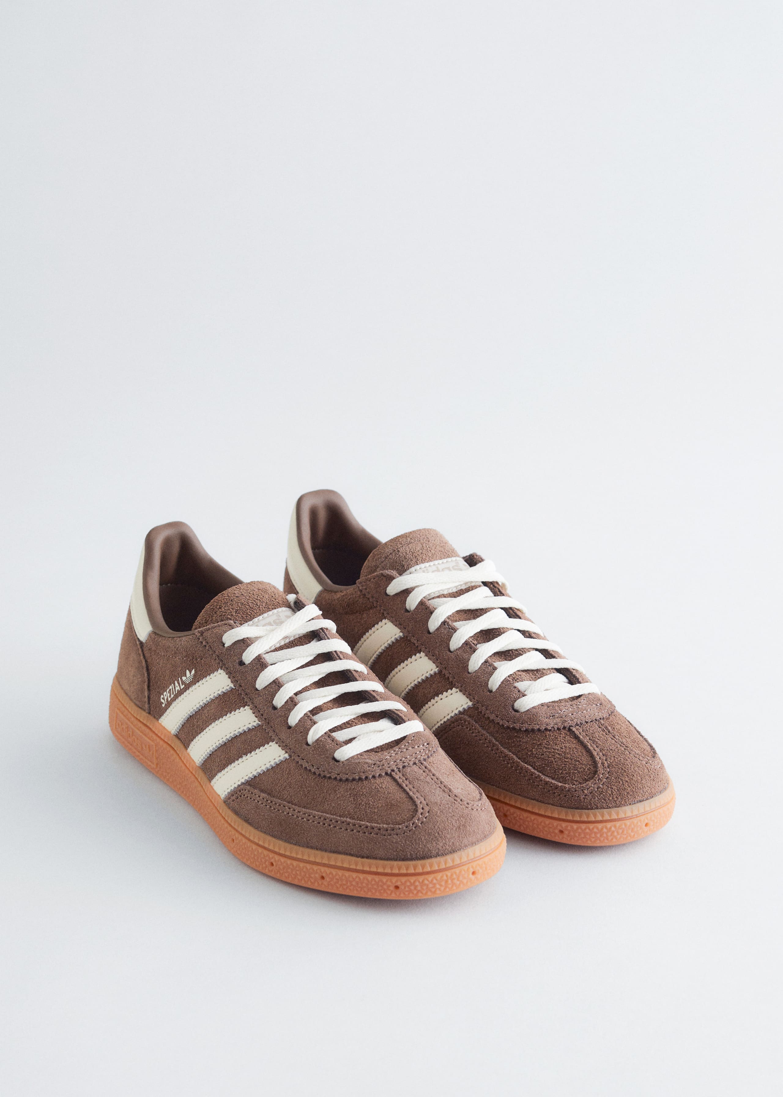 Image of adidas Handball Spezial Sneakers