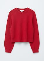 Dark Red