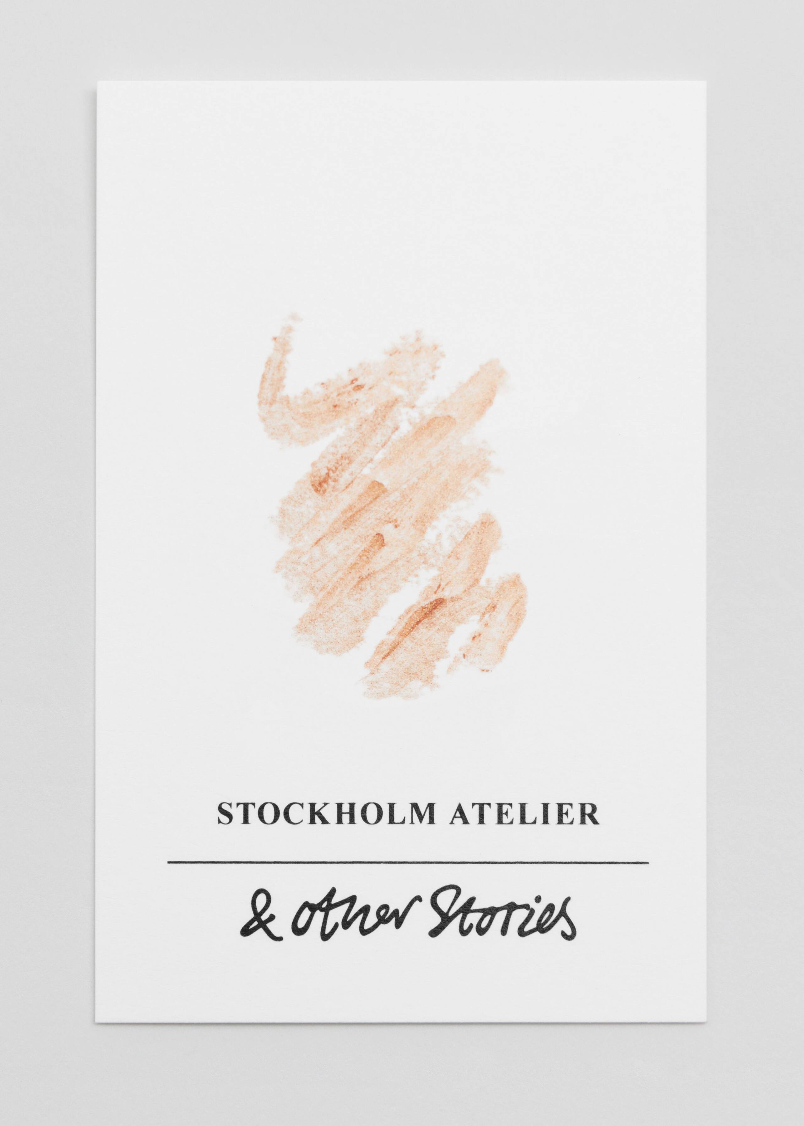 Illuminating Stick - {{variantName}} - Descrizione dettagliata