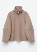 Dark Beige