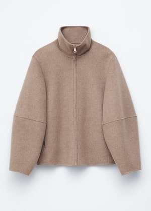 Dark Beige