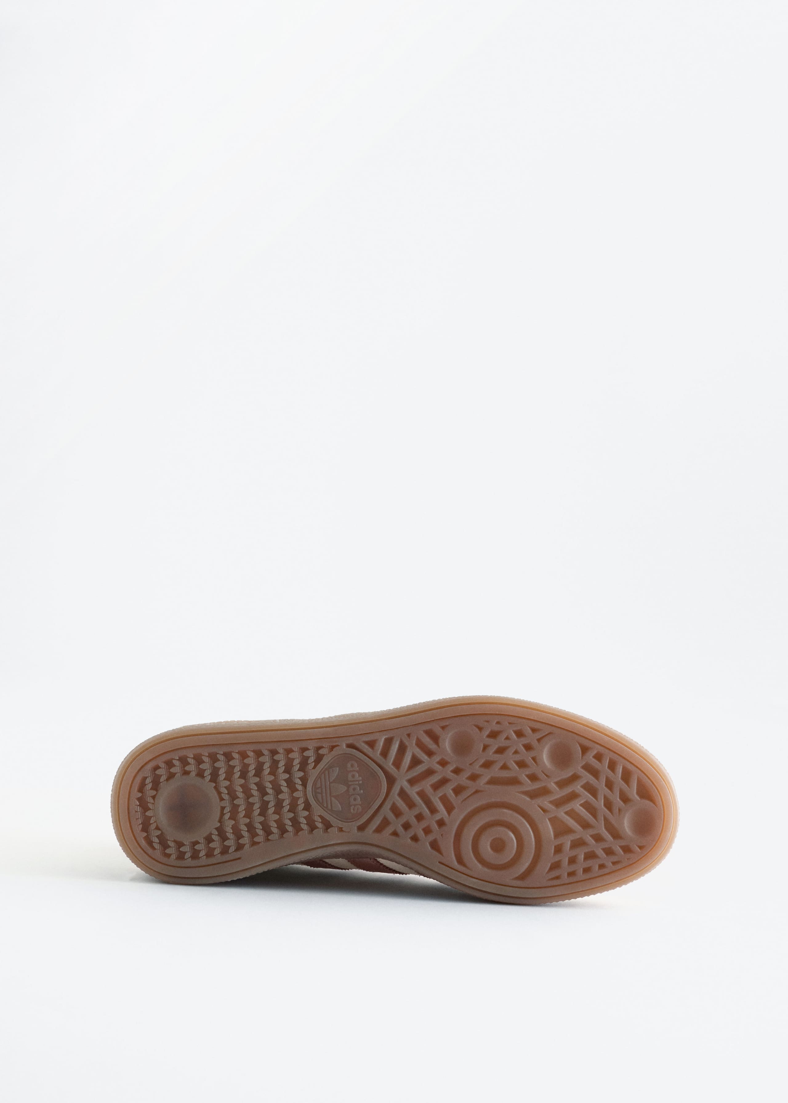 Image of Zapatillas deportivas adidas Handball Spezial