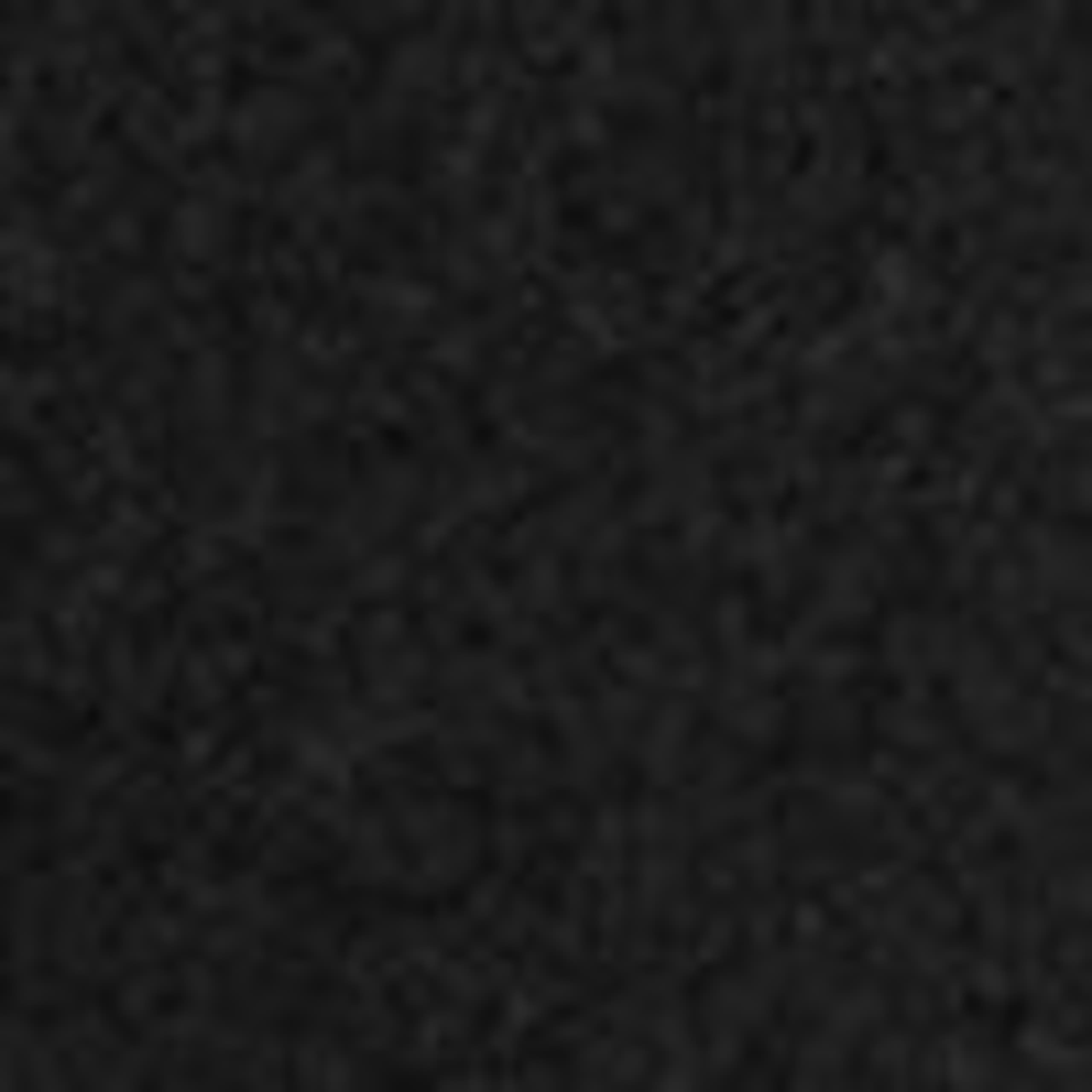 Image of Knitted Sweater