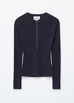 Blu navy