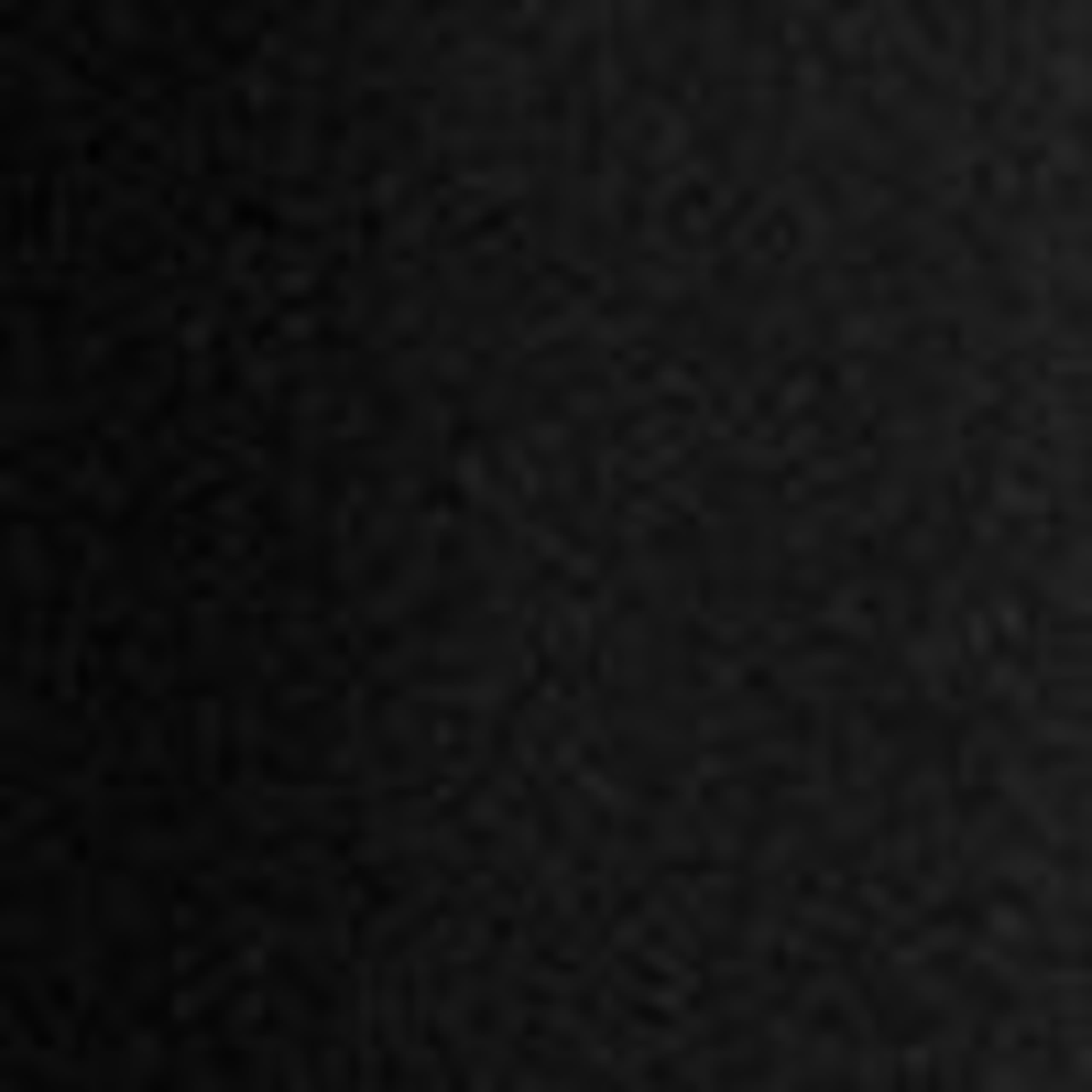 Image of Tapered Maxi Dress