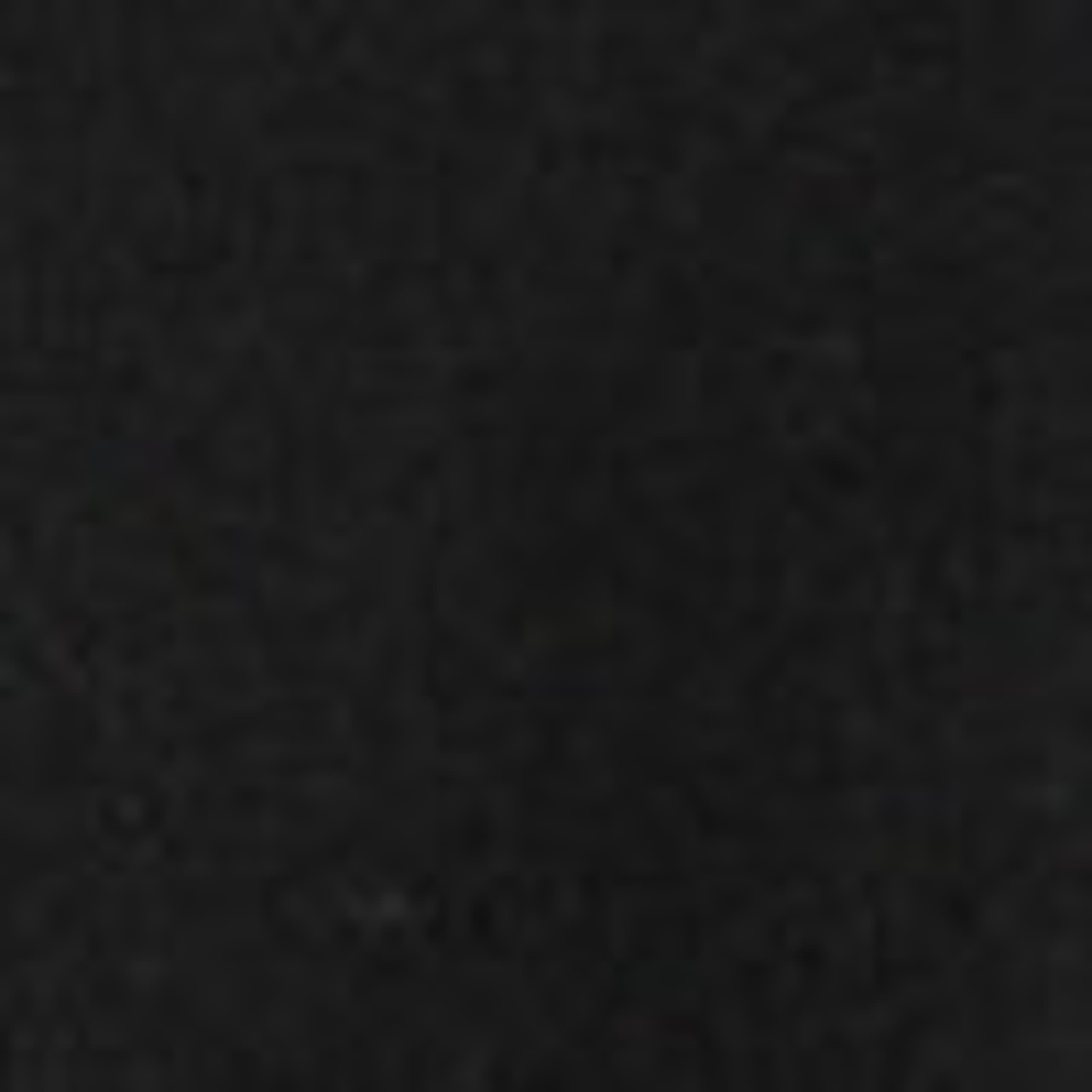 Image of Draped Asymmetric T-shirt