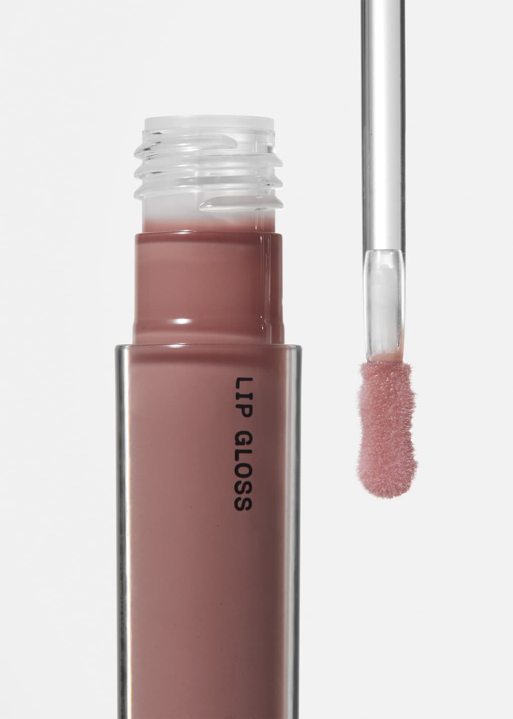 Image of Brillo labial