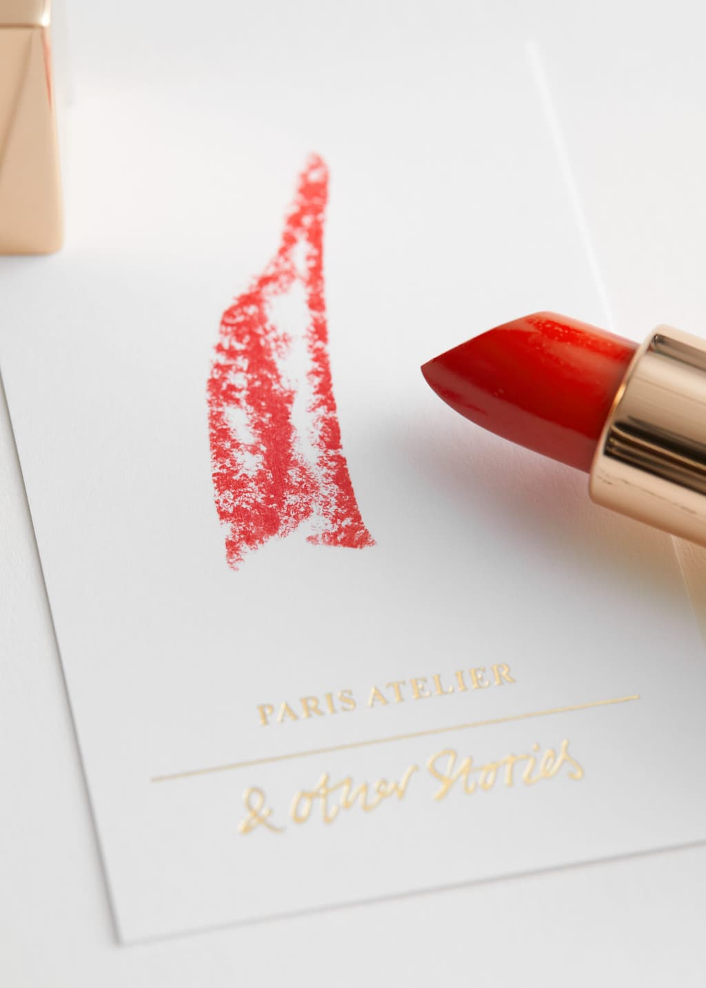 Lipstick – {{variantName}} – Szczegół