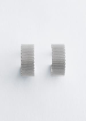 Silber
