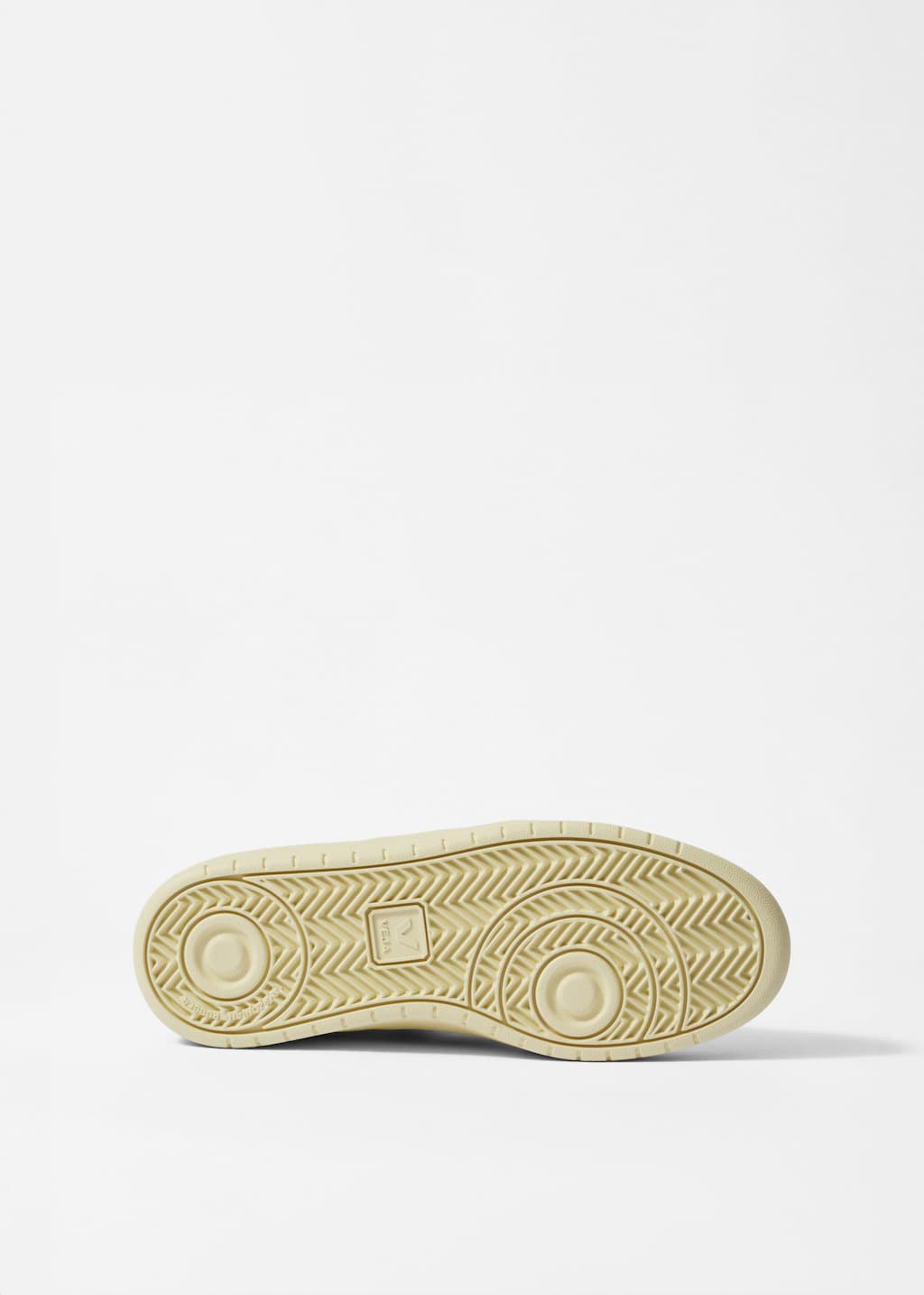Image of Veja V-90 Sneakers