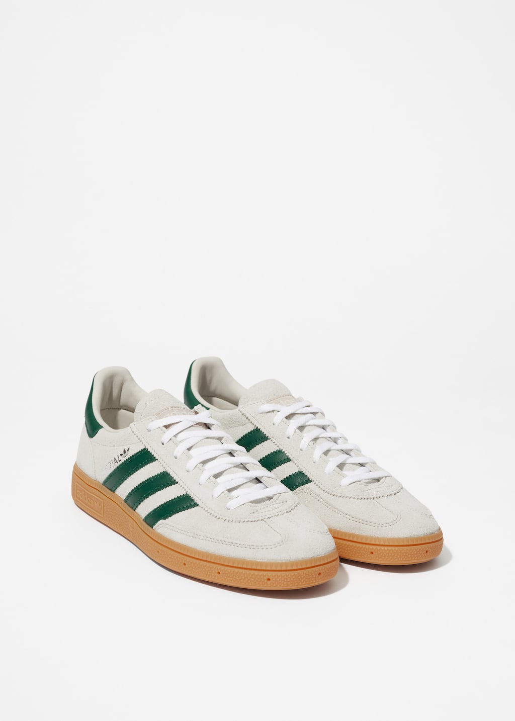 Image of adidas Handball Spezial Sneakers