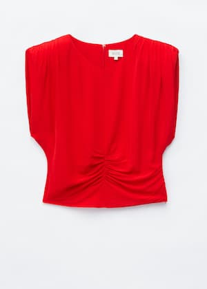 Rouge