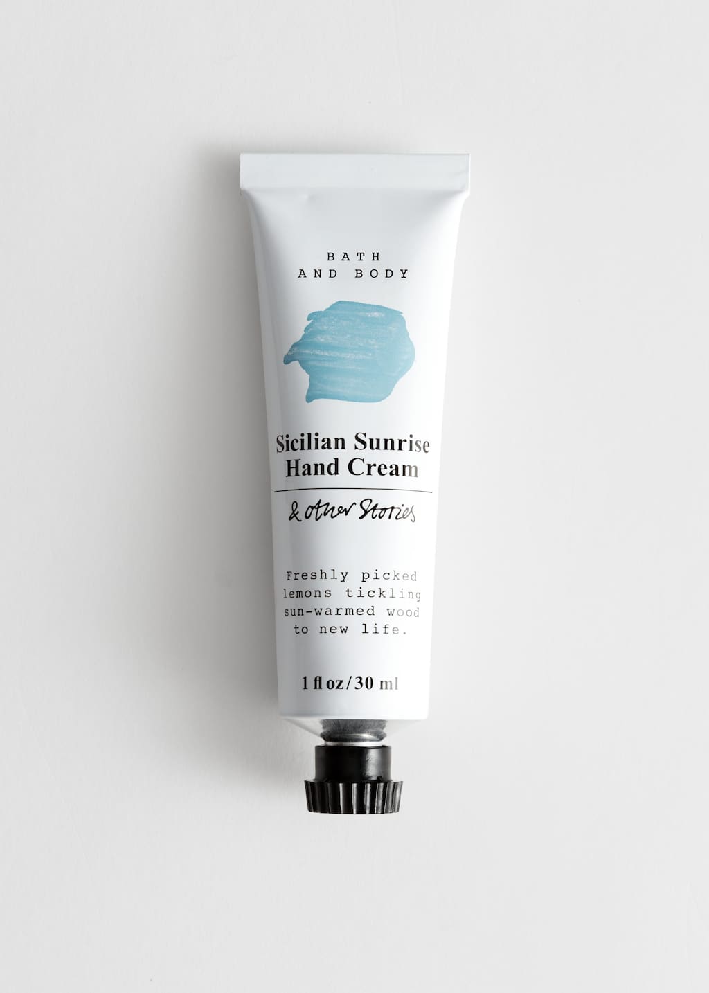 Crema de manos - Sardonyx Fire - Bodegón