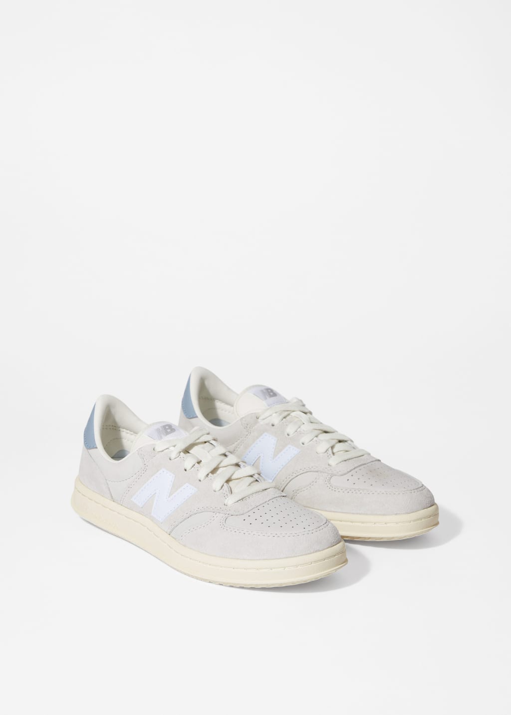 Image of New Balance CT500 Sneakers