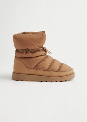 Caramel