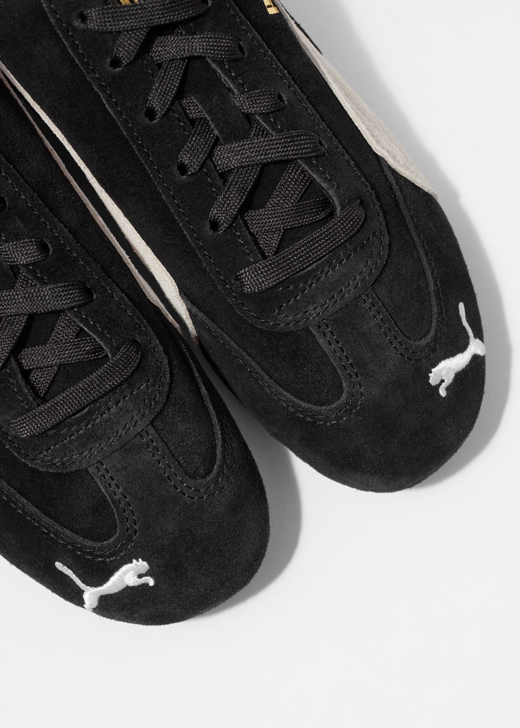Image of Puma Speedcat OG Sneakers