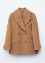Dark Beige