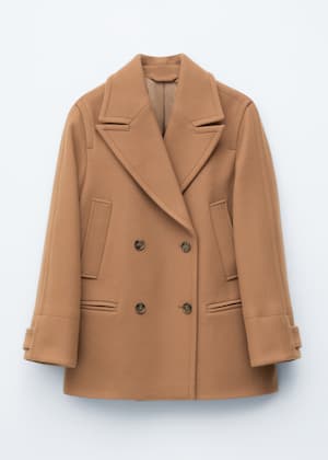 Dark Beige