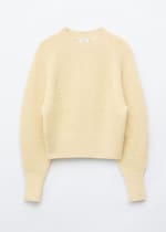 Jaune beurre