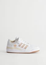White/Beige