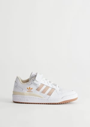 White/Beige
