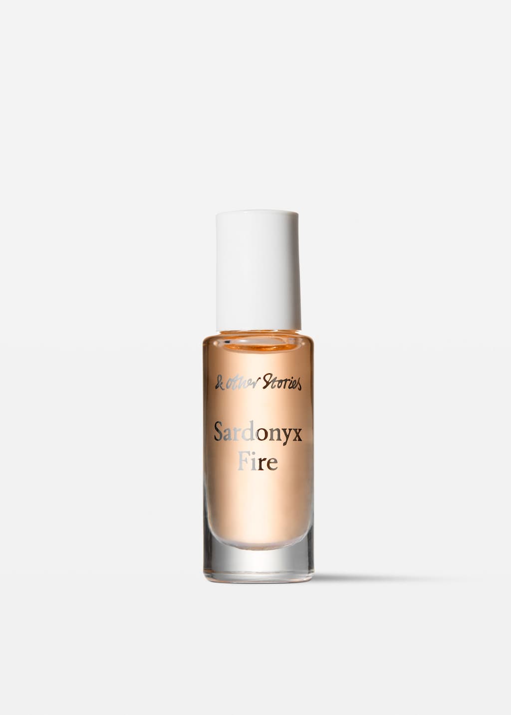 Image of Perfume en roll-on
