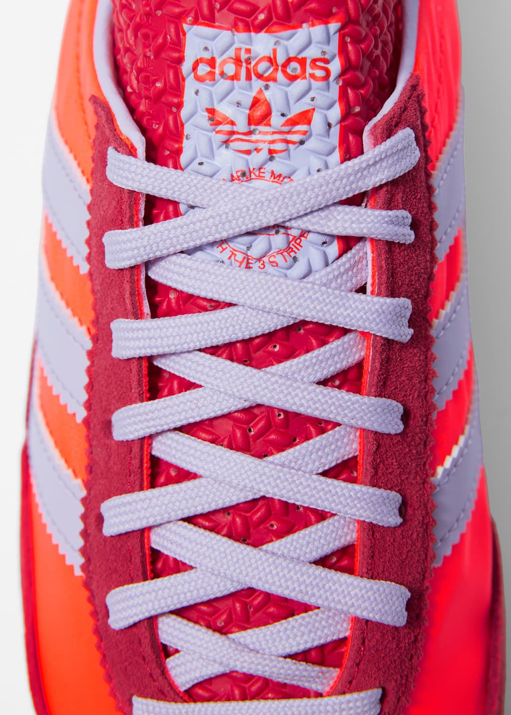 adidas SL 72 OG - {{variantName}} - Detalle descriptivo