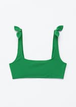 Bright Green