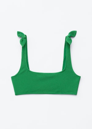 Bright Green