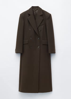 Donkertaupe