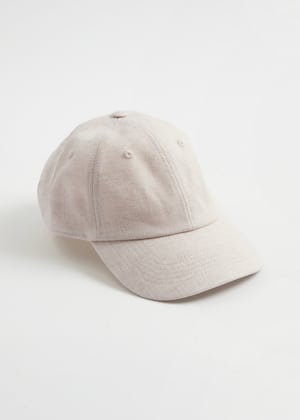 Wheat