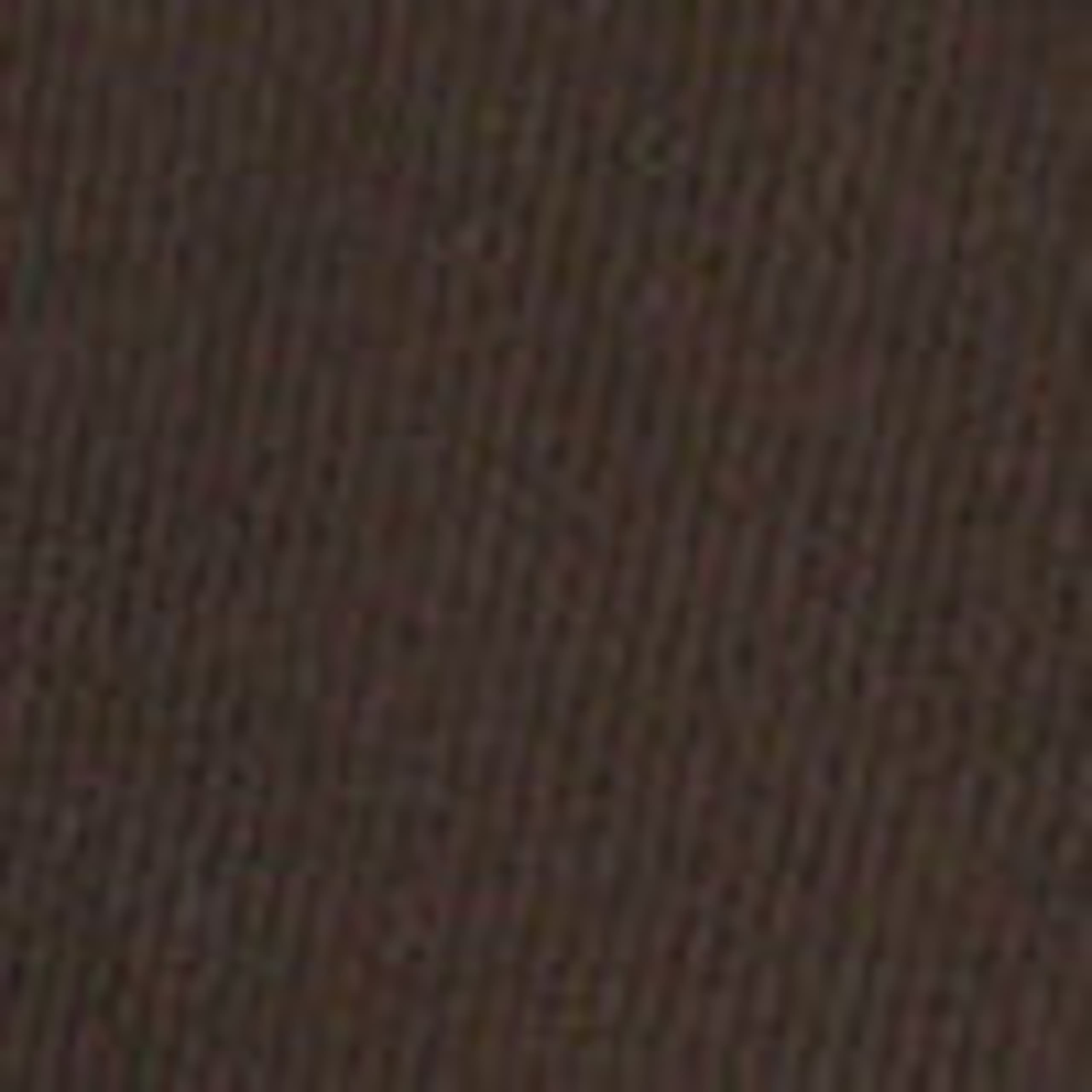 Image of Pantalon large à plis marqués