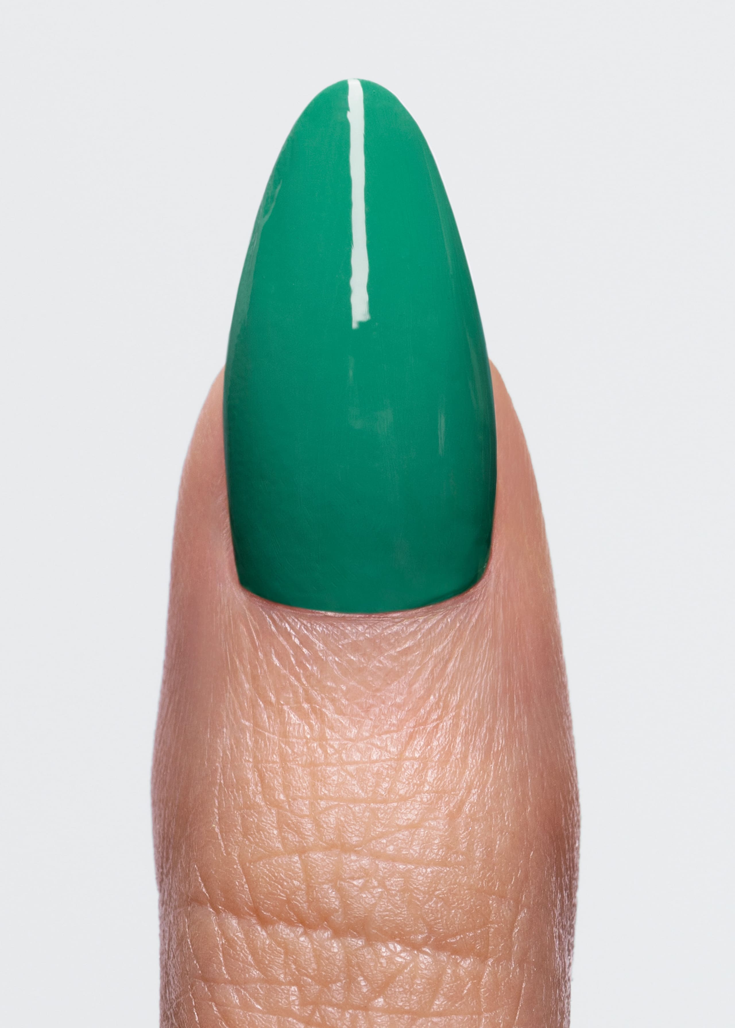 Image of Nagellack