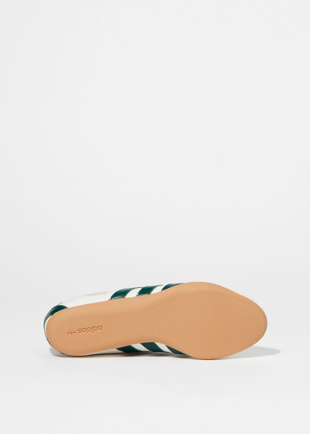 Image of adidas Tokyo W