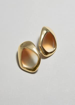 Gold/Amber