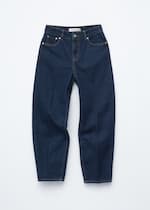 Mittelblau