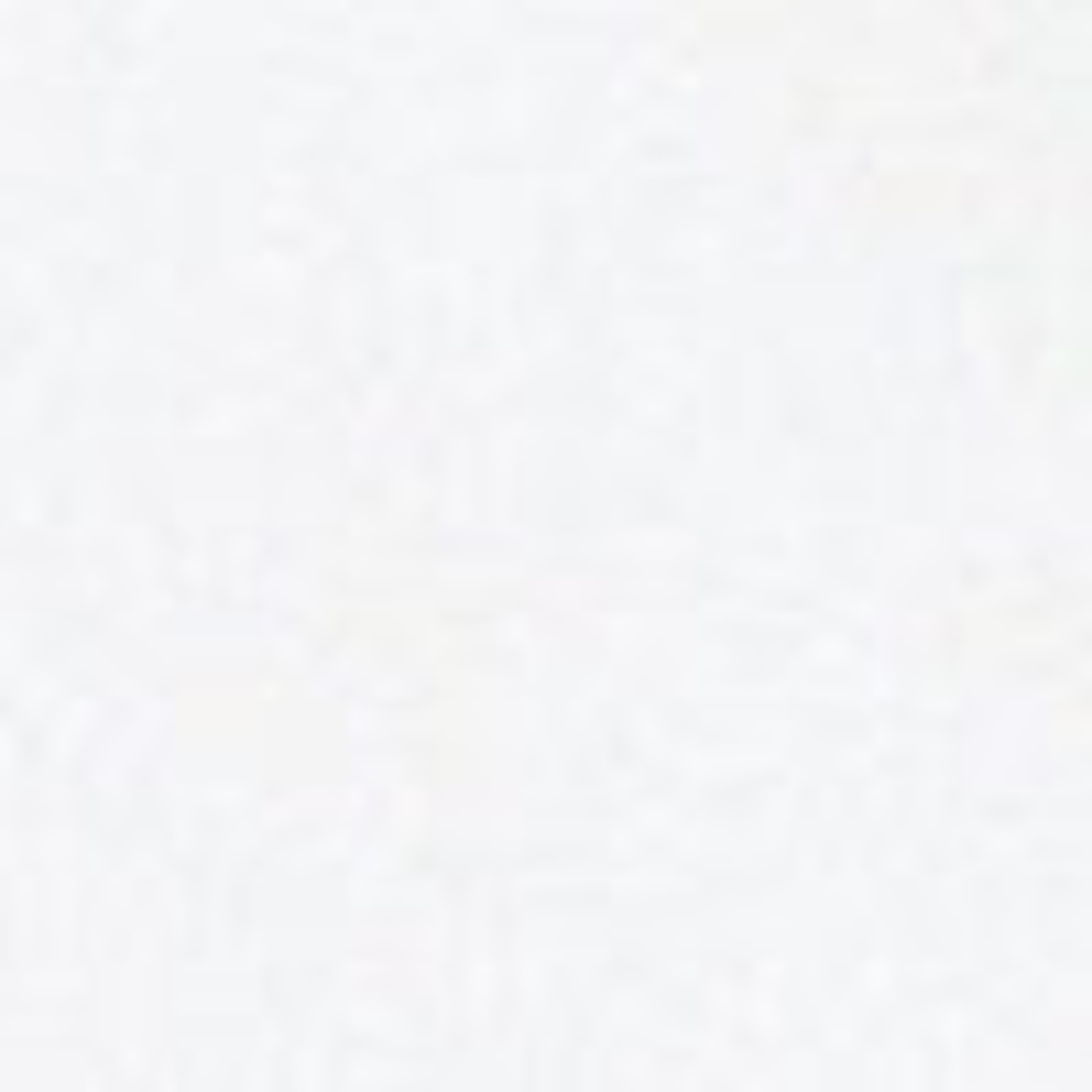 Image of Tapered Tie-Belt Shirt