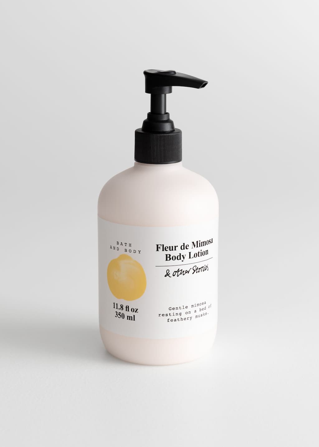 Crema corpo - Perle de Coco - Natura morta
