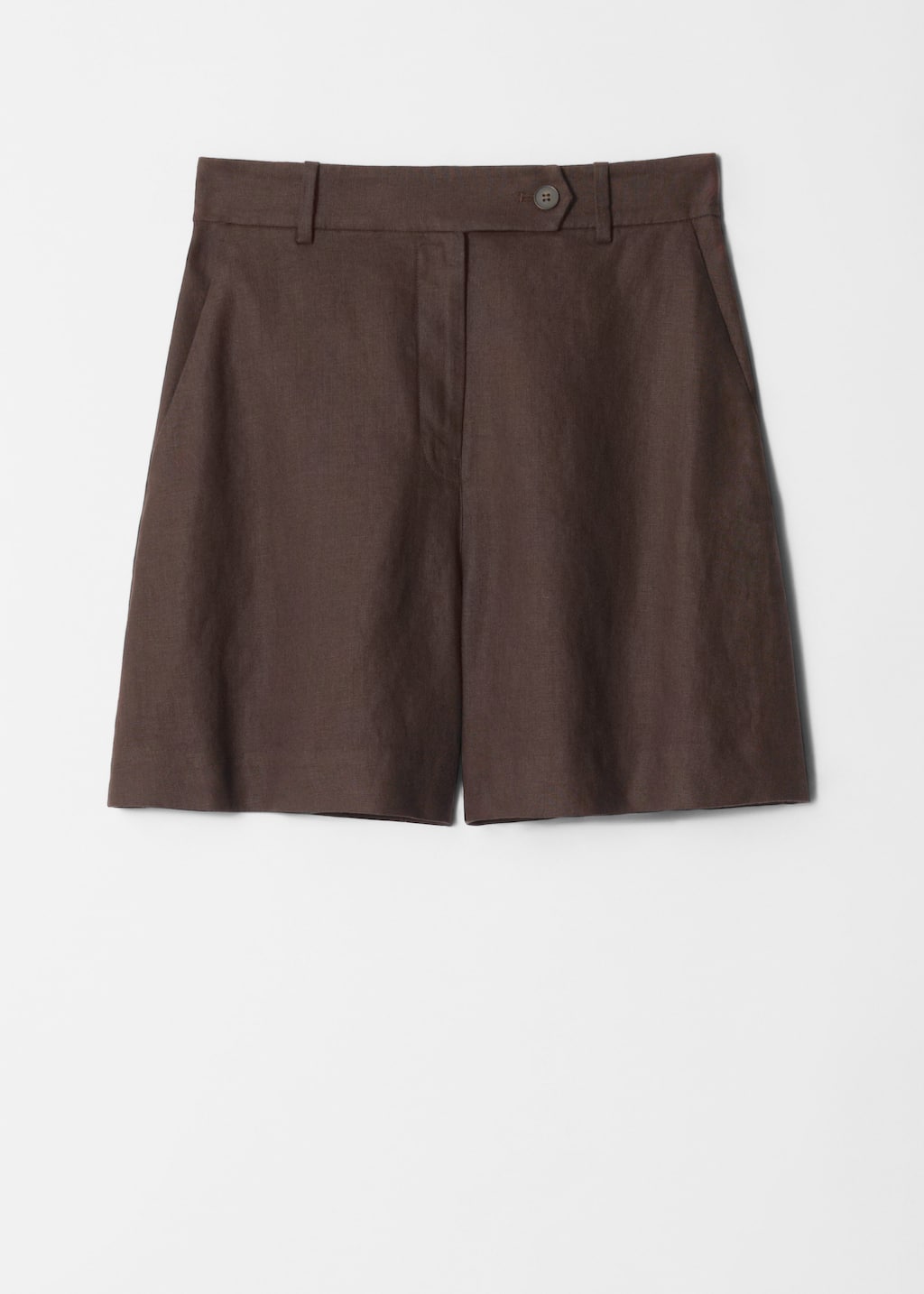 Image of Short en lin