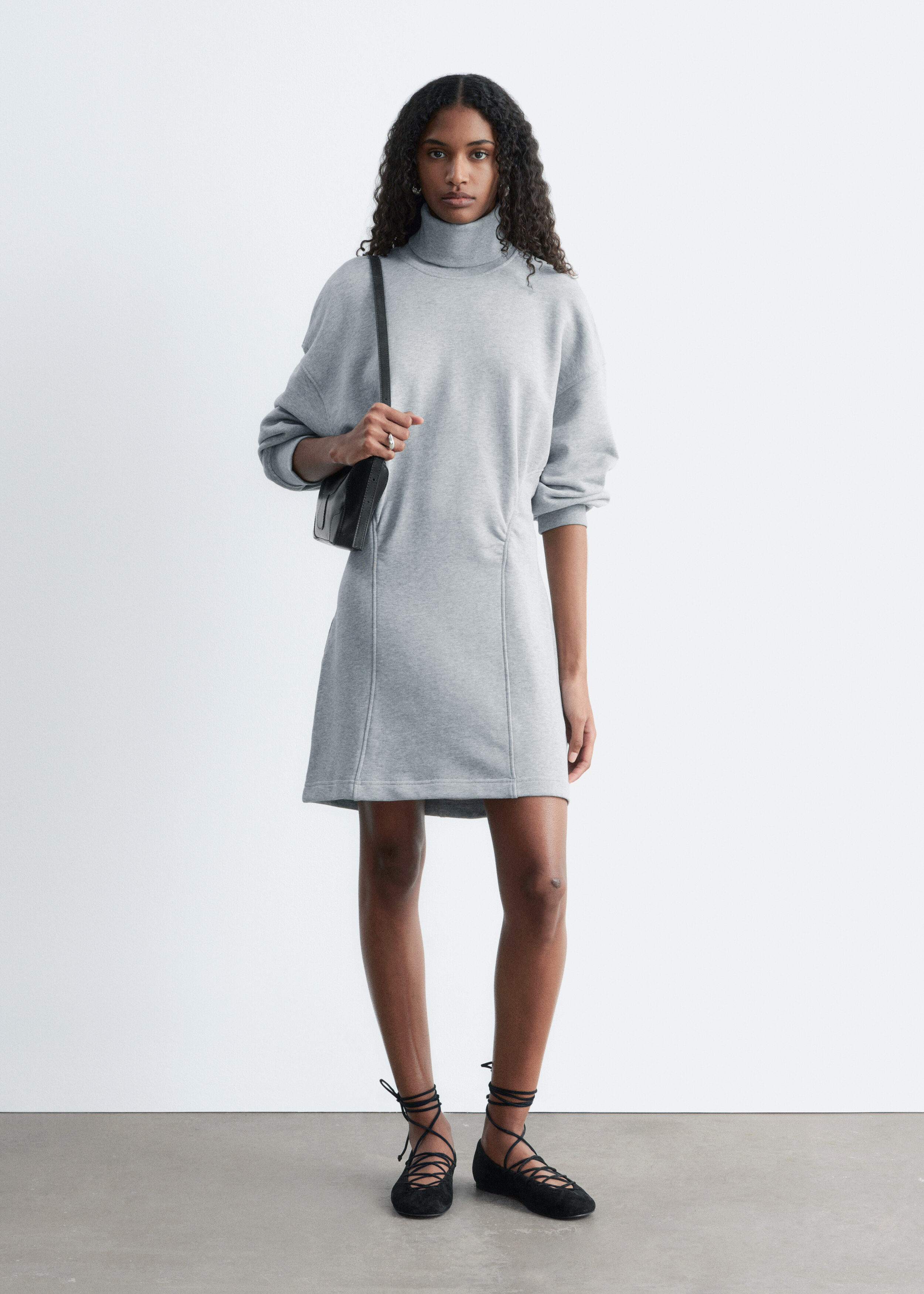 Nike Jordan Younger Kids' 23 Jersey Dress | King's Cross